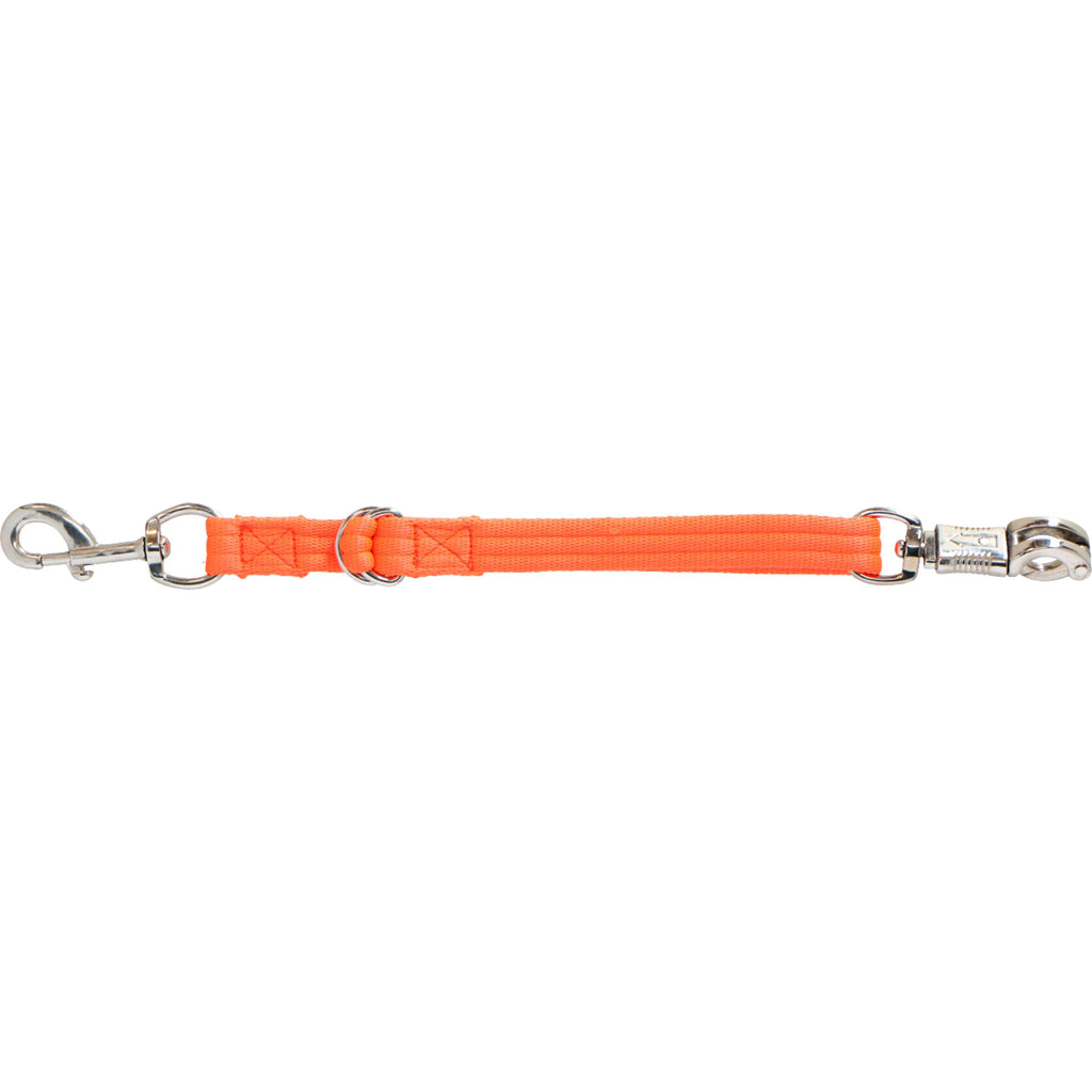 Norton Hängerleine Neon Neonorange