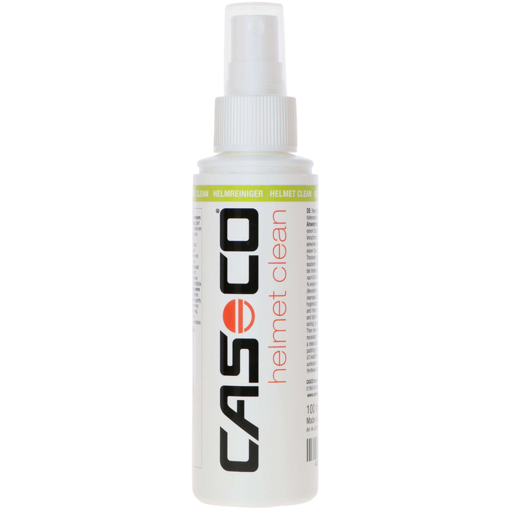 Casco Cap Cleaner