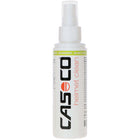 Casco Cap Cleaner
