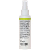 Casco Cap Cleaner