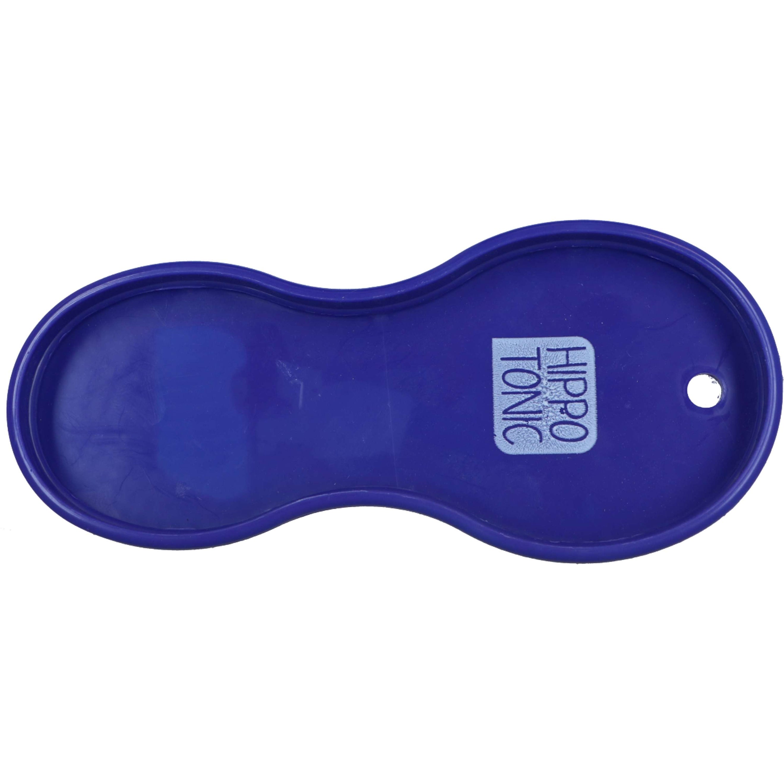 Hippotonic Multi Bürste Violett Hippotonic Multi Bürste Violett