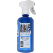 Vetericyn Plus Antimicrobiele Wond Spray