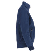 Covalliero Jacke Absolute Kinder Blau