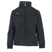 Covalliero Jacke Absolute Kinder Schwarz