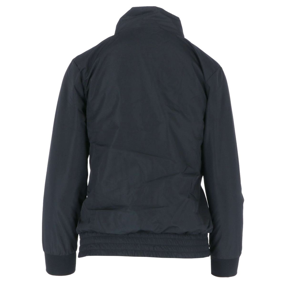 Covalliero Jacke Absolute Kinder Schwarz