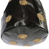 Kerbl Heusack Schwarz