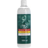 Grand National Body Wash Lemon