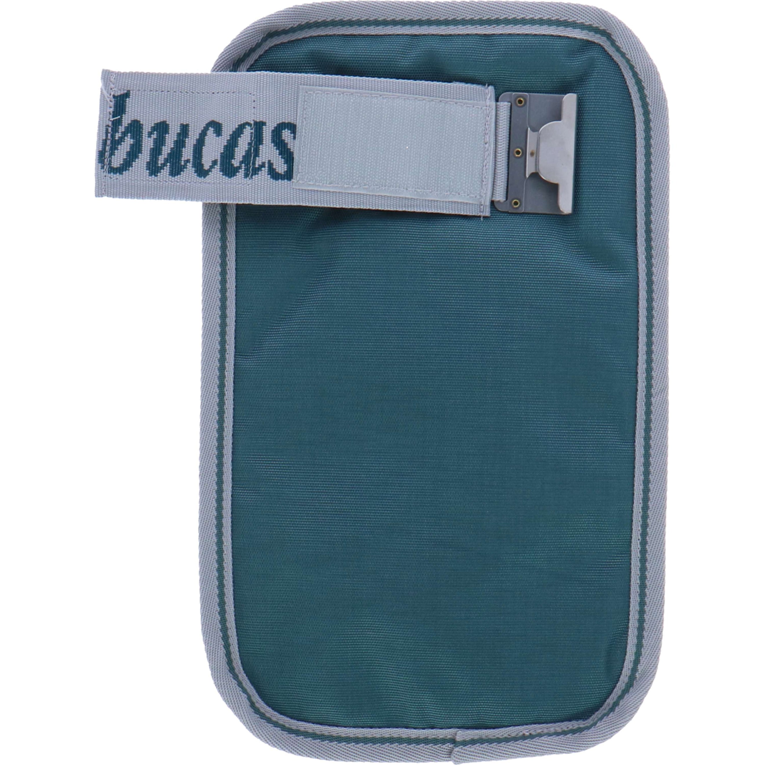 Bucas Chest Extender Click'n Go Magnetic Atllantic Bucas Chest Extender Click'n Go Magnetic Atllantic