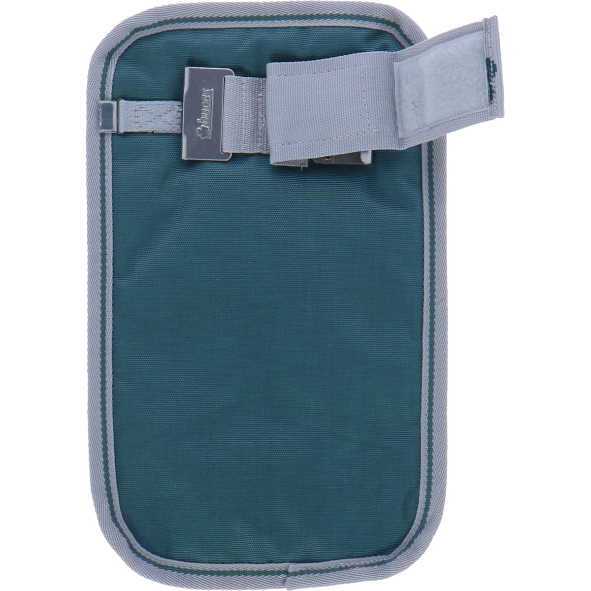 Bucas Chest Extender Click'n Go Magnetic Atllantic