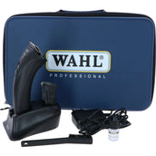 Wahl Tondeuse Adelar Pro Pferd Schwarz