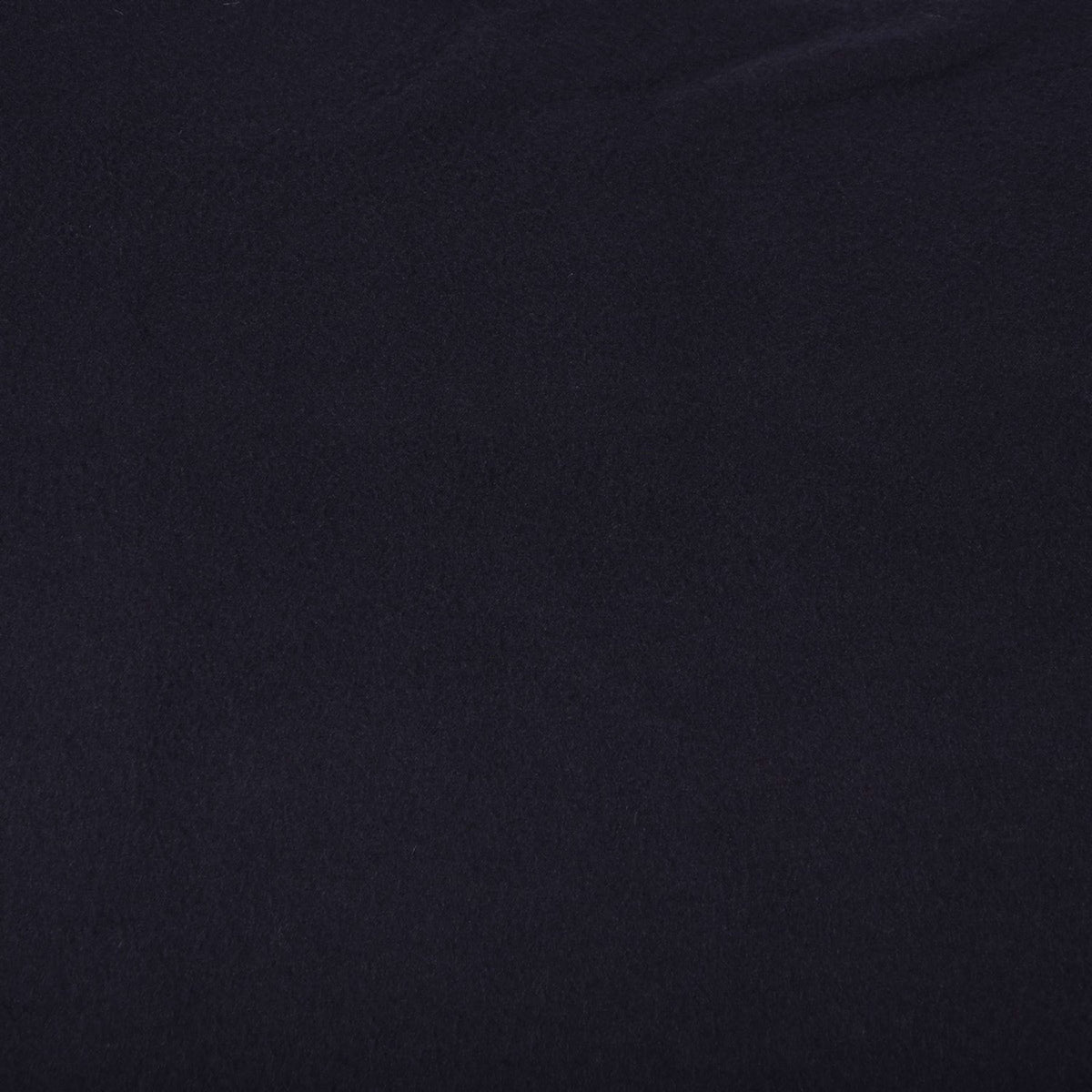 RugBe by Covalliero Fleecedecke Economic Navy