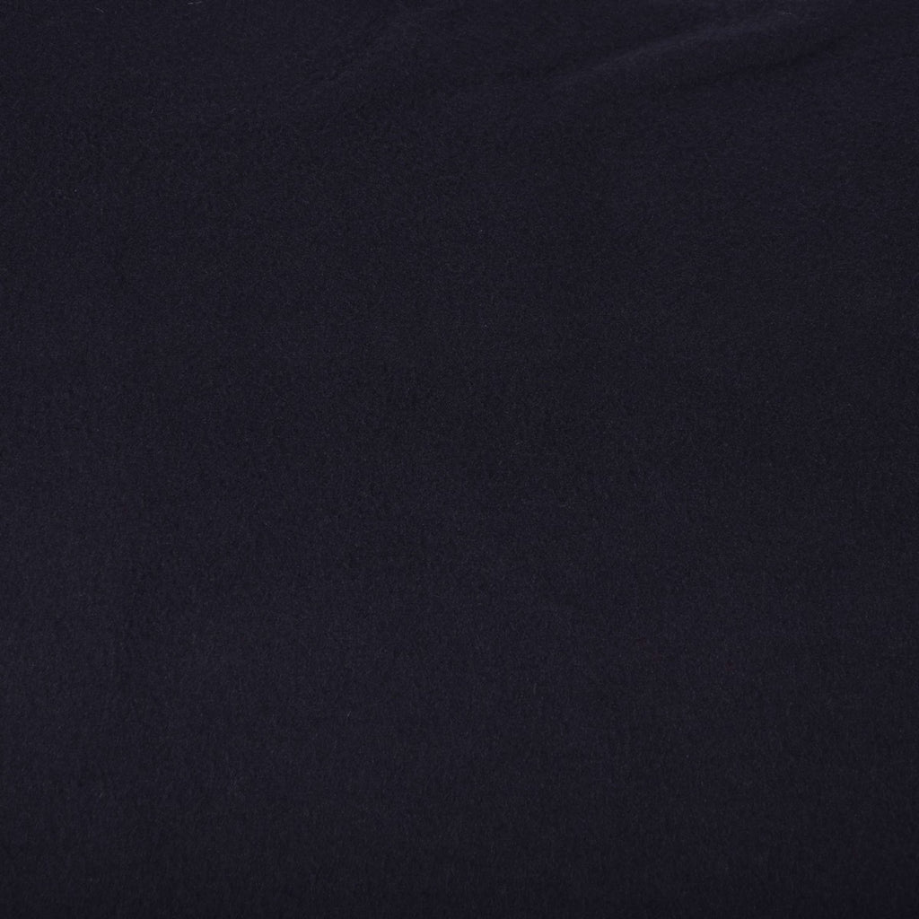 RugBe by Covalliero Fleecedecke Economic Navy