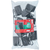 Kerbl Isolator T-Post Schwarz