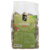 HORKA Pferdeleckerli Herbal