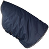HORKA Deckenhals Dime 600D, 100g Gefüttert Blau