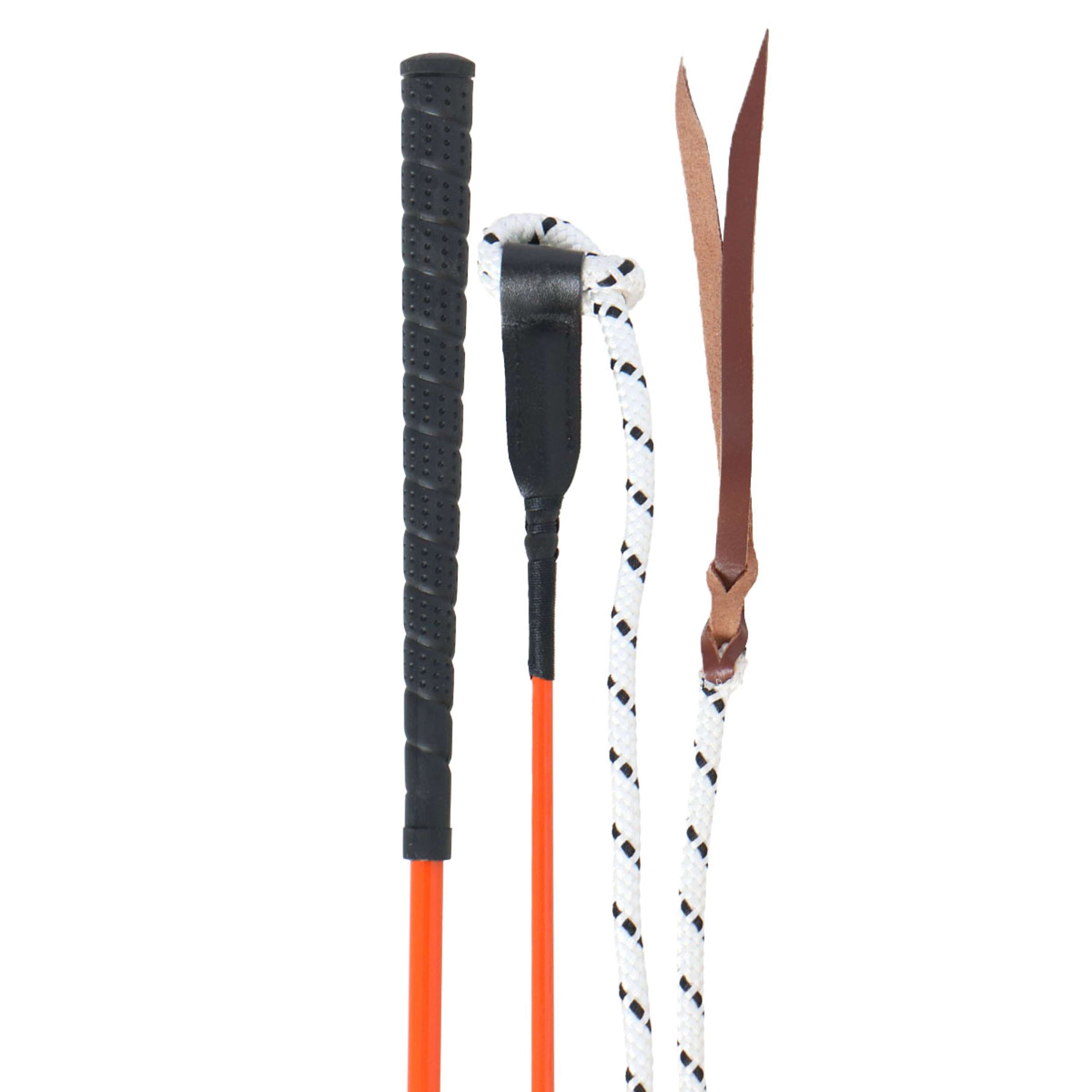 Harry's Horse Bodenarbeitsstrick Orange Harry's Horse Bodenarbeitsstrick Orange