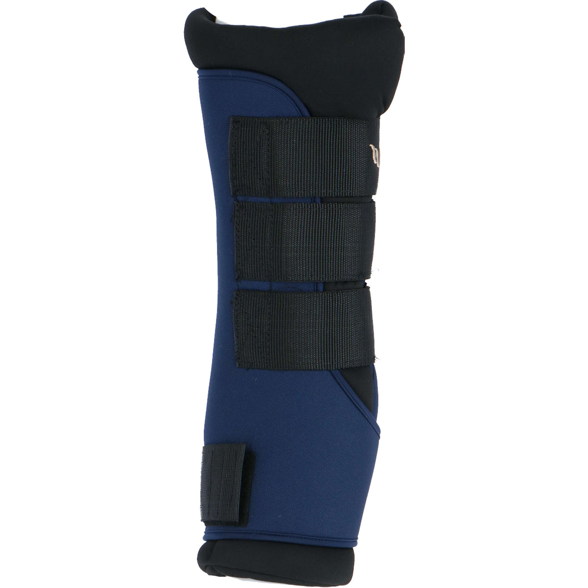 Back on Track Beinschutz Royal Blau