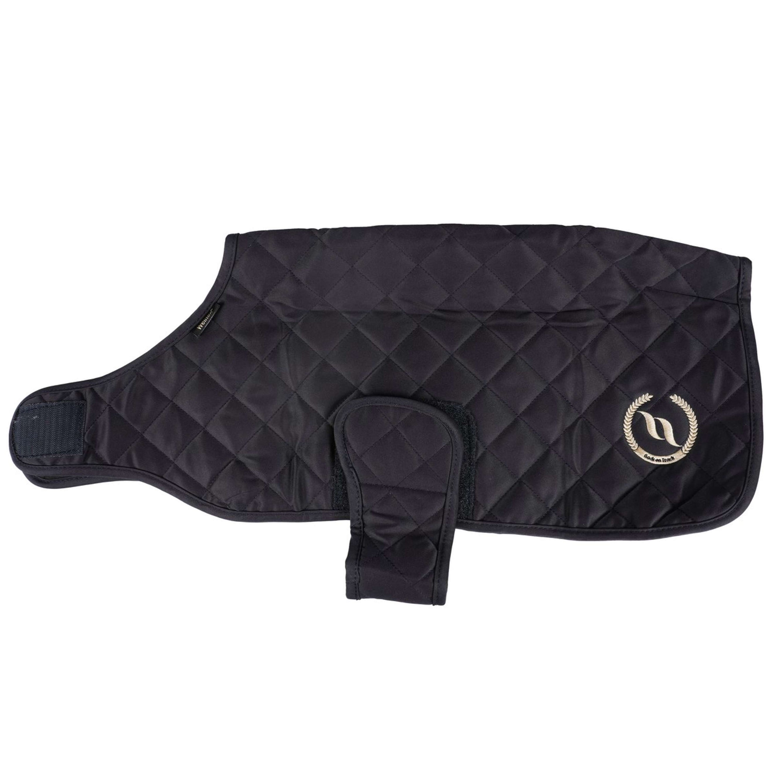 Back on Track Hundedecke Nights Collection Blau Back on Track Hundedecke Nights Collection Blau