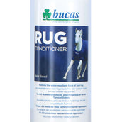 Bucas Rug Conditioner