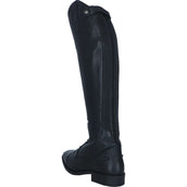 Premiere Stiefel Saco Schwarz