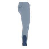 Euro-Star Reithose Camillo Herren Full Grip Titan