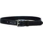 EQUITHÈME Gürtel Fancy Schwarz