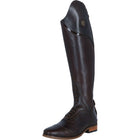 Mountain Horse Stiefel Sovereign Dunkelbraun