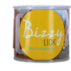 Bizzy Leckstein Knoblauch