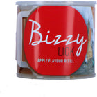 Bizzy Leckstein Apfel