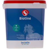 Sectolin Biotine