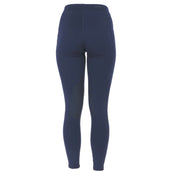 HORKA Reitleggings Megan Damen Blau