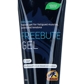 Cavalor Free Bute Gel