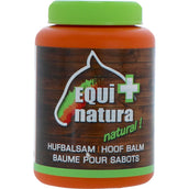 Equinatura Hufbalsam