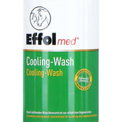 Effol med Cooling Wash