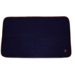 Navy Orange