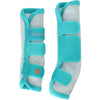 Arma by Shires Beinschutz Anti Fliegen Teal