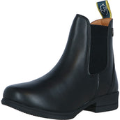 Moretta by Shires Stiefeletten Kinder Schwarz