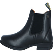 Moretta by Shires Stiefeletten Kinder Schwarz