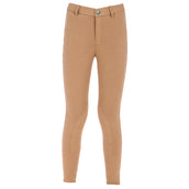 Wessex by Shires Jodhpur Reithose Boys Beige