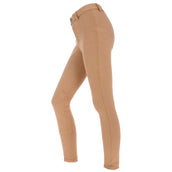 Wessex by Shires Jodhpur Reithose Boys Beige