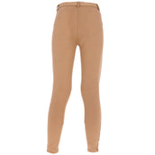 Wessex by Shires Jodhpur Reithose Girls Beige