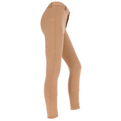 Wessex by Shires Jodhpur Reithose Boys Beige