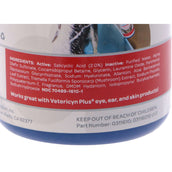 Vetericyn Foamcare Medicated Shampoo