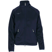 Covalliero Active Jacket Damen Navy