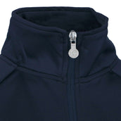 Covalliero Active Jacket Damen Navy