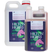 Hilton Herbs Calm & Collected Gold