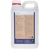 Hilton Herbs Lam X Gold