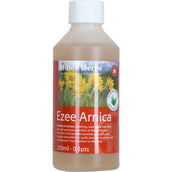 Hilton Herbs Ezee Arnica