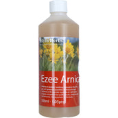 Hilton Herbs Ezee Arnica