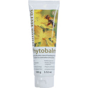 Hilton Herbs Phytobalm